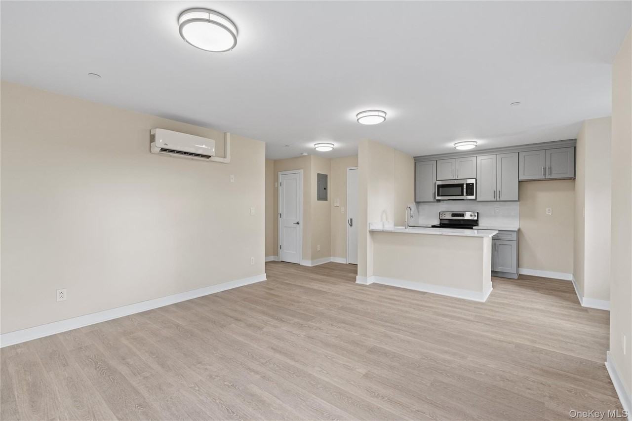 135 Wakefield Ave #401 - Photo 3 of 7