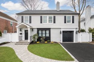 73 Stratford Rd - Photo 1 of 1