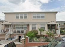1123 130th St #1FL - Photo 1 of 1
