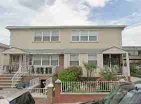 1123 130th St #1FL - Photo 1 of 1