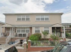 1123 130th St #2FL - Photo 1 of 1
