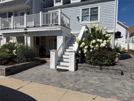 35 Trenton Ave #1stFL - Photo 1 of 1