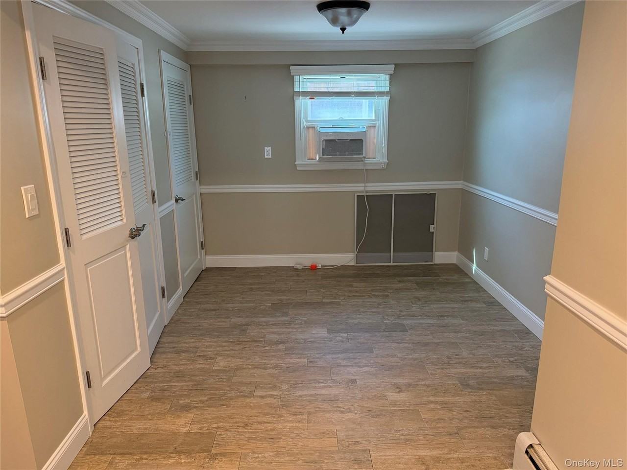 35 Trenton Ave #1stFL - Photo 6 of 22
