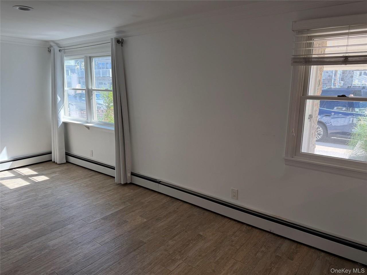 35 Trenton Ave #1stFL - Photo 7 of 22