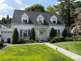 18 Shoreview Rd - Photo 1 of 1