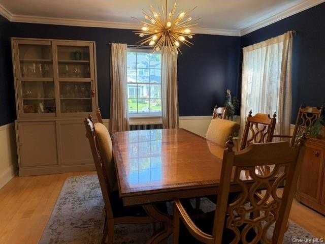 18 Shoreview Rd - Photo 4 of 22