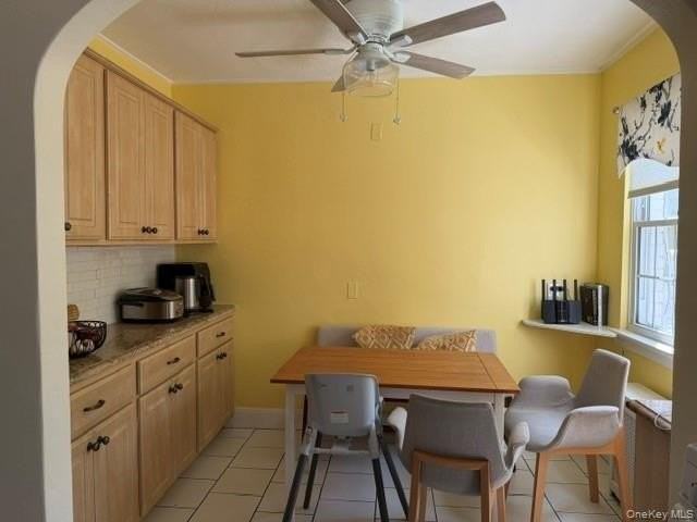 18 Shoreview Rd - Photo 6 of 22
