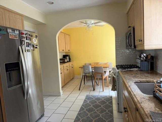 18 Shoreview Rd - Photo 7 of 22