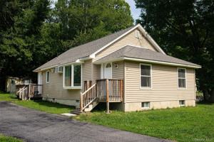 featured image of 27 Hardenburgh Rd