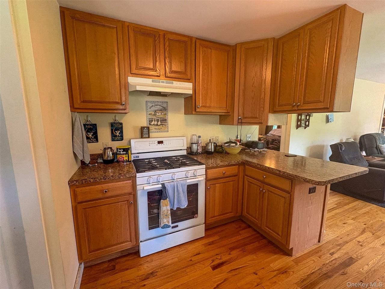 27 Hardenburgh Rd - Photo 3 of 7