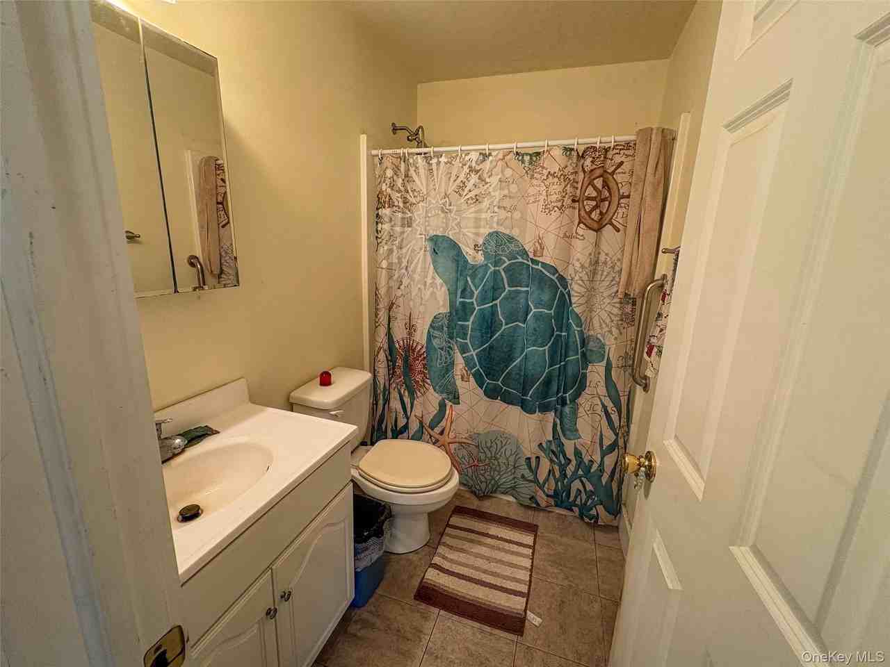 27 Hardenburgh Rd - Photo 4 of 7