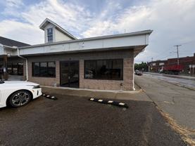 1 Main St N #A - Photo 1 of 1