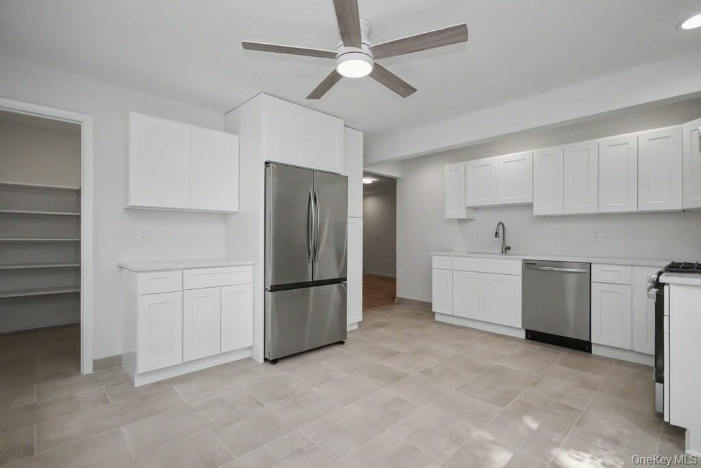 44 Schriever Ln #42 - Photo 6 of 19