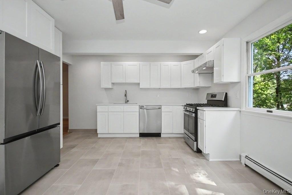 44 Schriever Ln #42 - Photo 7 of 19