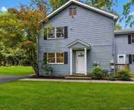 44 Schriever Ln #42 - Photo 1 of 1