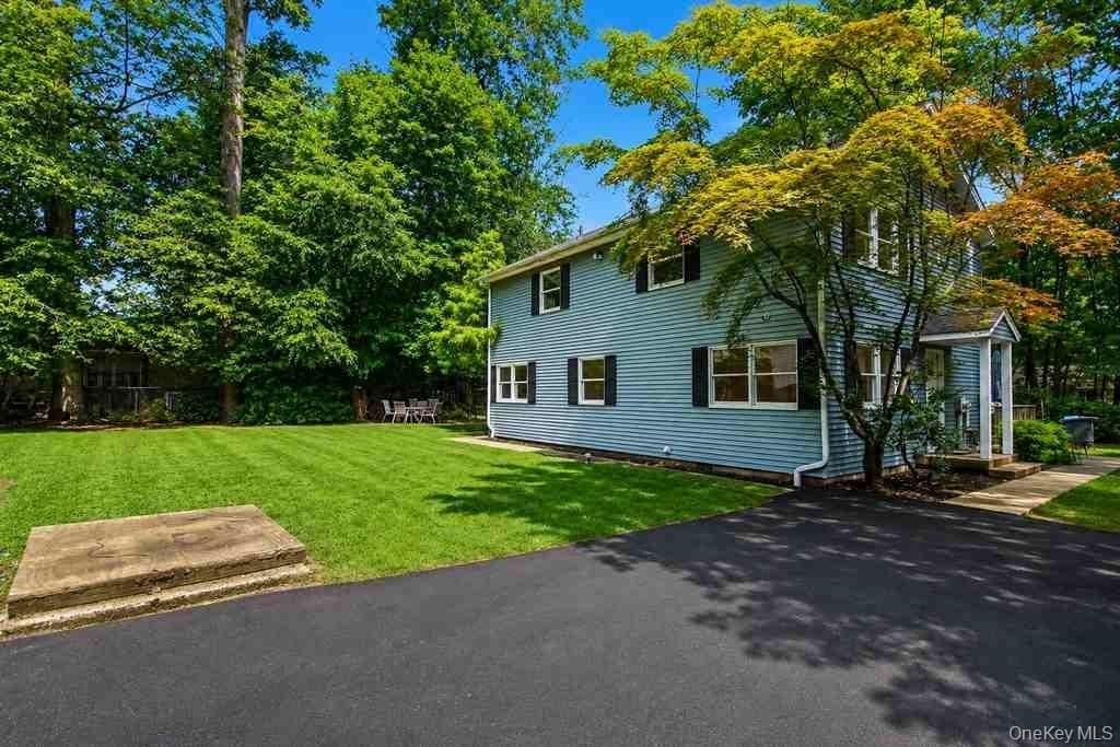 44 Schriever Ln #42 - Photo 3 of 19