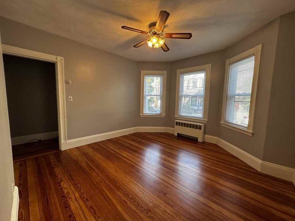45 Roberts Rd #1 - Photo 2 of 16
