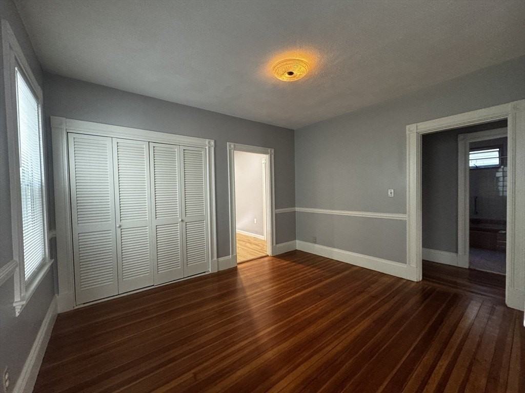 45 Roberts Rd #1 - Photo 4 of 16