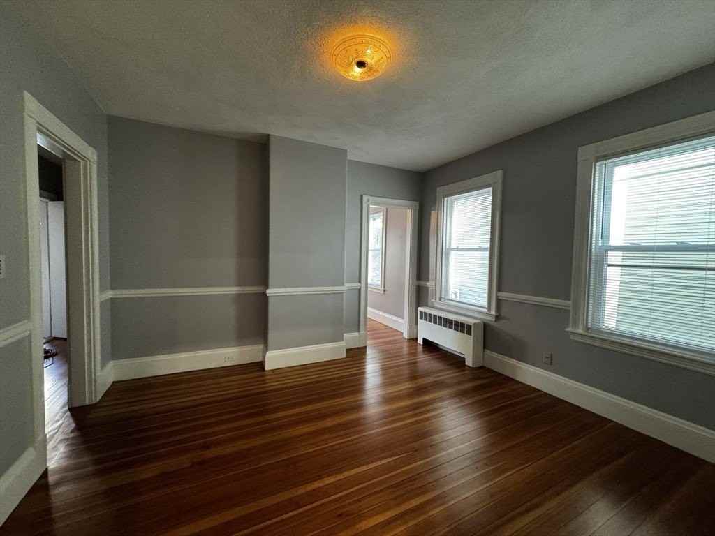 45 Roberts Rd #1 - Photo 5 of 16