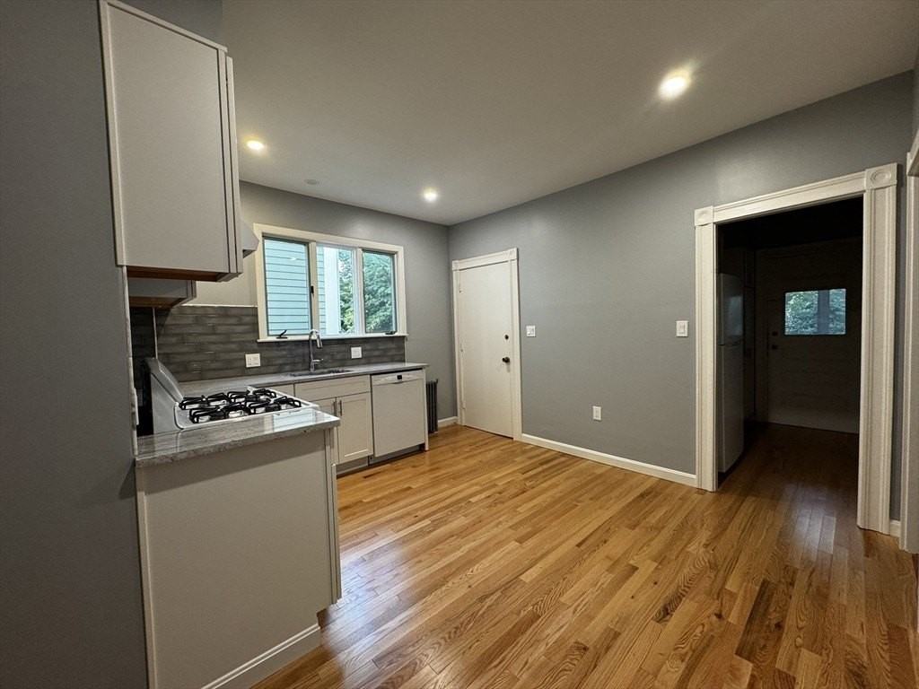 45 Roberts Rd #1 - Photo 6 of 16