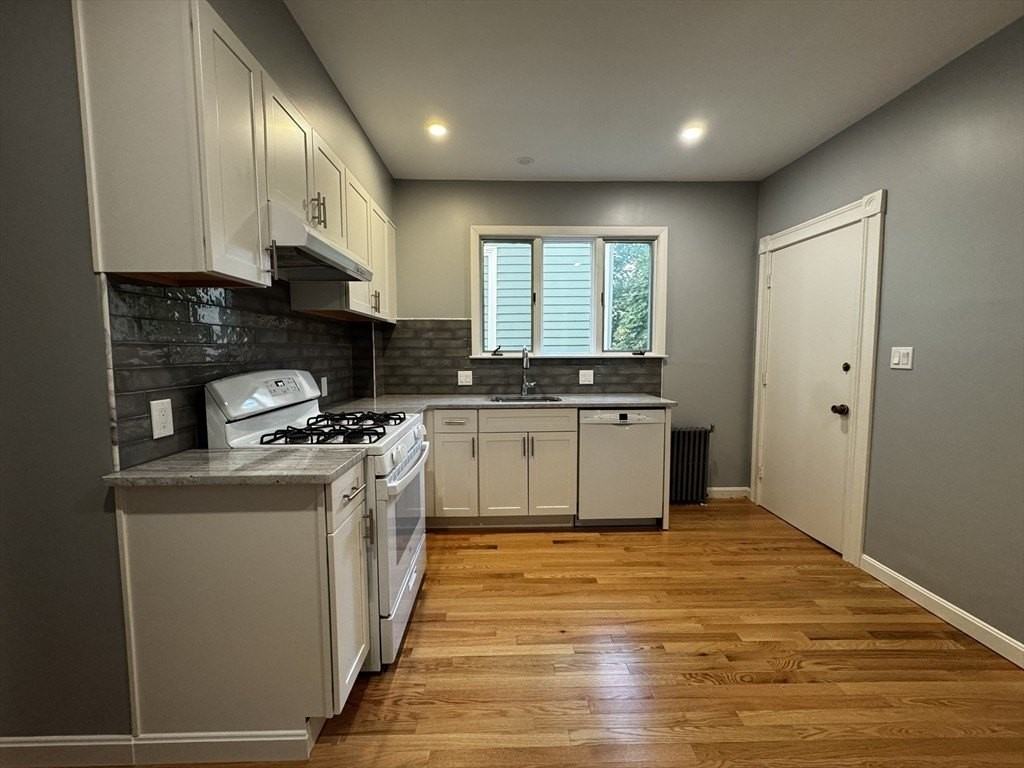 45 Roberts Rd #1 - Photo 7 of 16