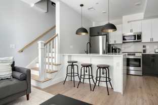 300 Somerville Ave #C - Photo 1 of 1