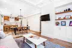 111 Trowbridge St #7 - Photo 1 of 1