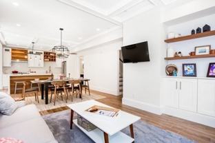 111 Trowbridge St #7 - Photo 1 of 1