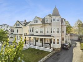 featured image of 974 Plymouth Ave #3