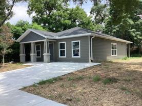 907 East 26th Avenue - Photo 1 of 1