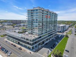 featured image of 1101 Ocean Ave #1510