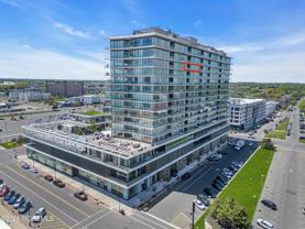 1101 Ocean Ave #1510 - Photo 1 of 1
