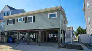 featured image of 52 Nancy Dr