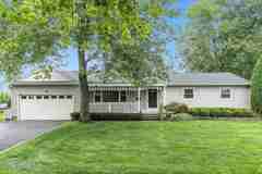 453 Milton Ave - Photo 1 of 1