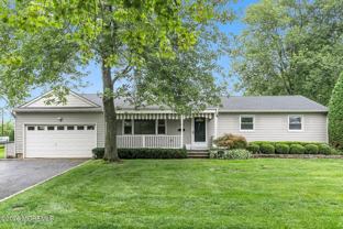 453 Milton Ave - Photo 1 of 1