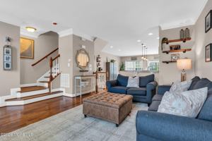 featured image of 3 Olivia Dr