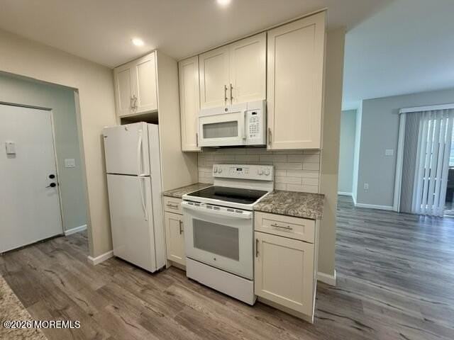 18 Pine Cluster Cir #D - Photo 2 of 16