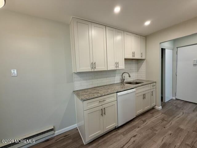 18 Pine Cluster Cir #D - Photo 3 of 16
