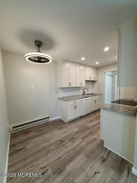 18 Pine Cluster Cir #D - Photo 4 of 16