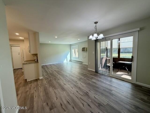 18 Pine Cluster Cir #D - Photo 5 of 16