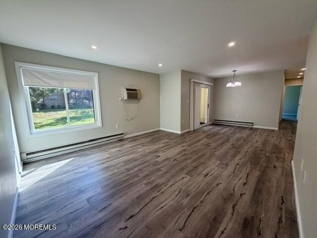 18 Pine Cluster Cir #D - Photo 6 of 16