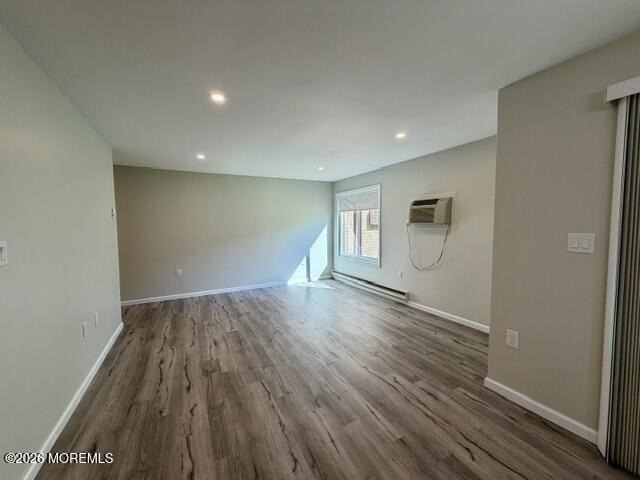 18 Pine Cluster Cir #D - Photo 7 of 16