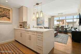 20 Melrose Ter #401 - Photo 1 of 1