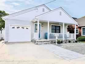 1813 Bradley Ter - Photo 1 of 1