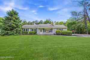 featured image of 2021 Paterson Ave