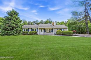 2021 Paterson Ave - Photo 1 of 1