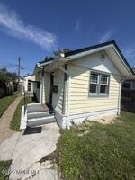 featured image of 30 Seaside Pl