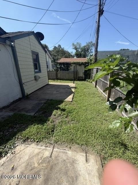 30 Seaside Pl - Photo 2 of 10