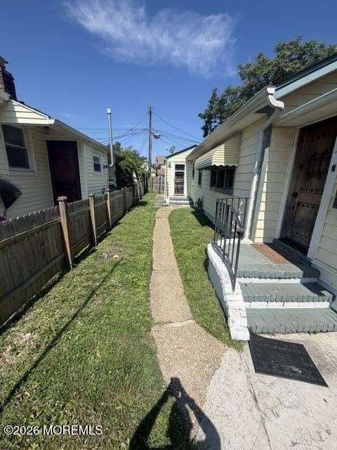 30 Seaside Pl - Photo 4 of 10