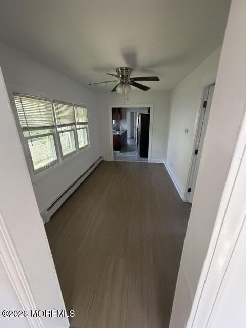 30 Seaside Pl - Photo 5 of 10